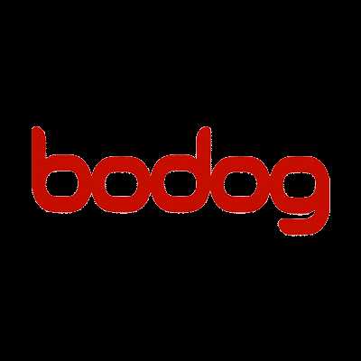 Bônus e promoções da Bodog