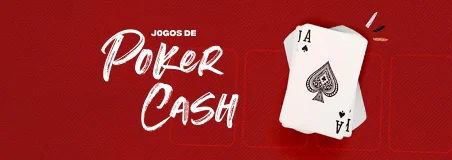 Apostas bodog brasil poker
