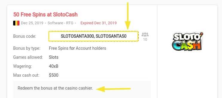 Apostas bodog casino no deposit bonus codes