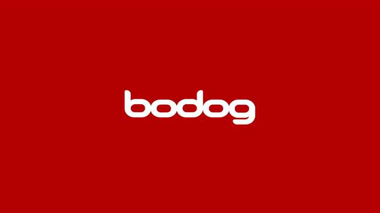 Conheça a comunidade de jogadores Bodog