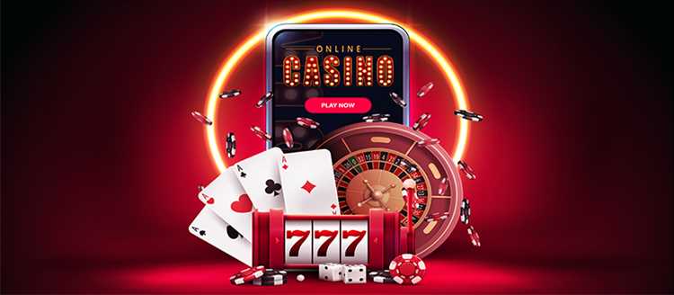 Apostas bodog online casino