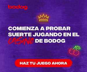 Bodog App
